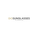 GOSUNGLASSES Logotype