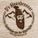 Alpenbrenner Logotyp