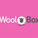 WoolBox Logotype