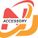 NJ Accessory Logotype