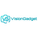 VisionGadget Logo