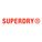 Superdry Logotipo