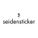 seidensticker Logo