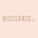 Biossance Logotype