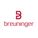 Breuninger Logotyp