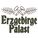 Erzgebirge-Palast Logo