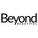 BeyondBeautiful Logotype