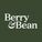 Berry&Bean Logo