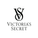 Victoria's Secret Logotype