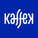 KaffeK Logotyp