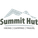 Summit Hut Logotype