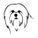 Cotonshoppen Logo