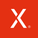Xplora Logotyp