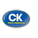 CK Home Appliances Logotype