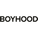 Boyhood Logo