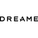 Dreame Logotype