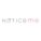 NoticeMe Logo