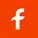 Freemans Logotype
