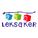 ABC Leksaker Logotyp