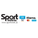 Sydsport Logotyp