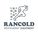 Rancold Logotyp