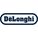 Delonghi Logotype