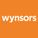 Wynsors Logotype