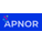 Apnor Logo