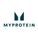 Myprotein Logotype