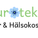 Naturoteket Logotyp