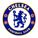 Chelsea FC Logotype