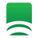 Lampgrossen Logotyp