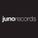 Juno Logotype