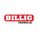 BilligTeknik Logotyp