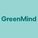Greenmind Logo