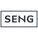 SENG Logo