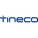 Tineco Logotype