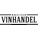 Næstved Vinhandel Logo