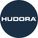 HUDORA Logo