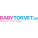 BabyTorvet Logo