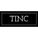 TINC Logo