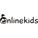 OnlineKids.se Logotyp