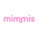 Mimmis Logo