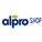 Alpro Shop Logotipo