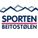 SportenBeitostolen Logo