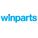 Winparts Logotype