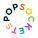 Popsockets Logotipo