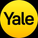 Yale Logotyp