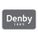 Denby Retail Logotype