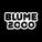 BLUME2000 Logo